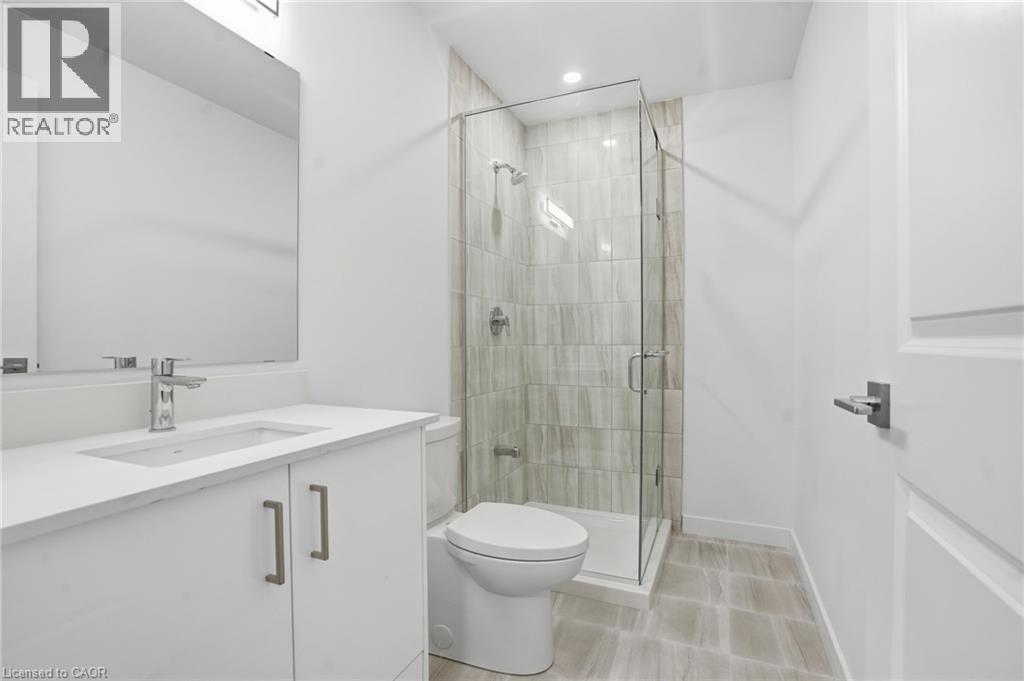 7549b Kalar Road Unit# 314, Niagara Falls, Ontario  L2H 3W7 - Photo 15 - 40829525