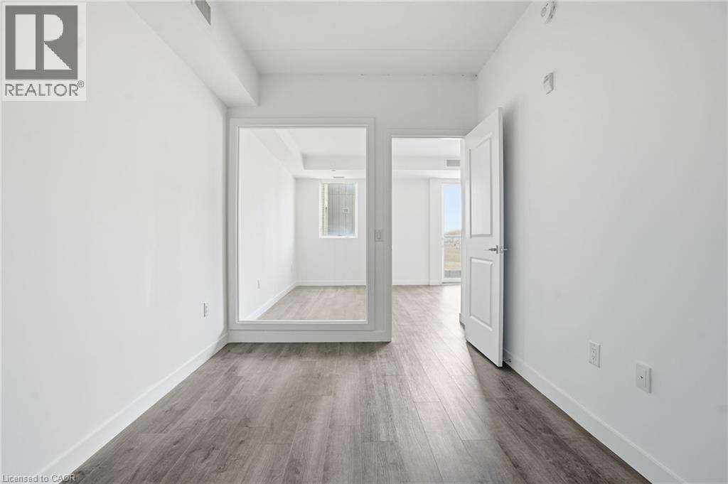 7549b Kalar Road Unit# 314, Niagara Falls, Ontario  L2H 3W7 - Photo 14 - 40829525