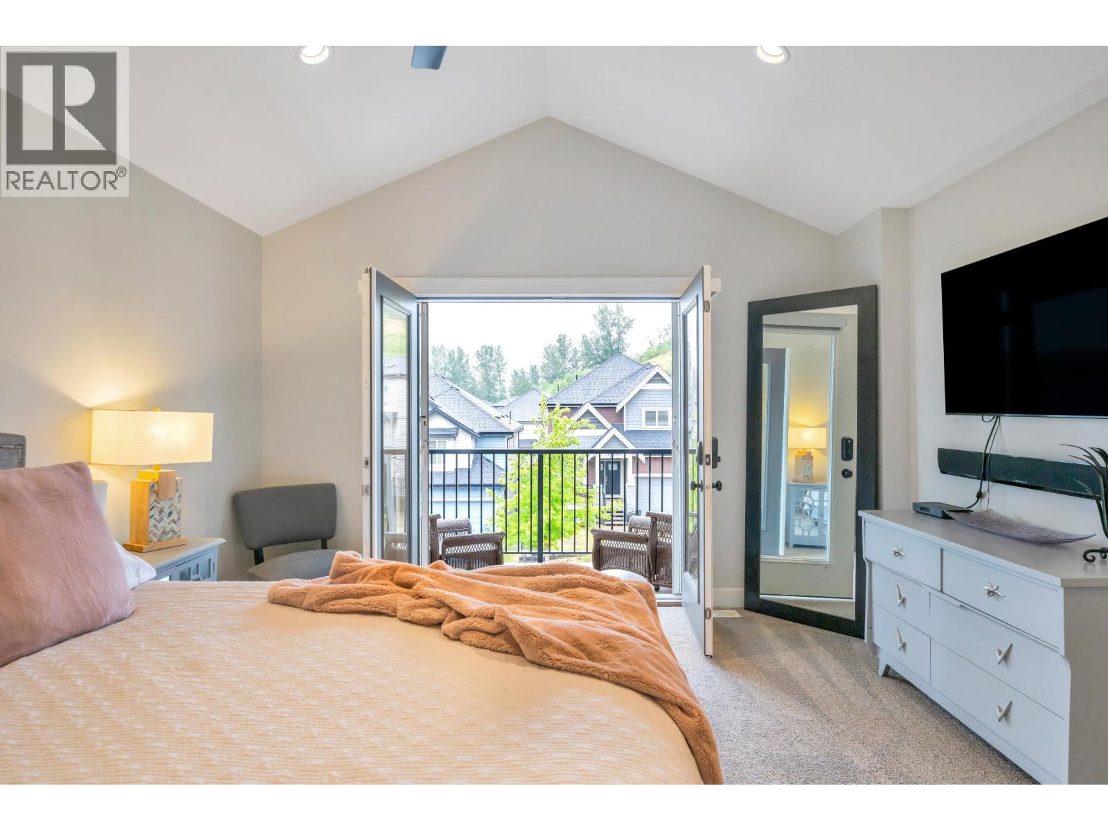 24640 101 Avenue, Maple Ridge, British Columbia  V2W 0H1 - Photo 24 - R3140831
