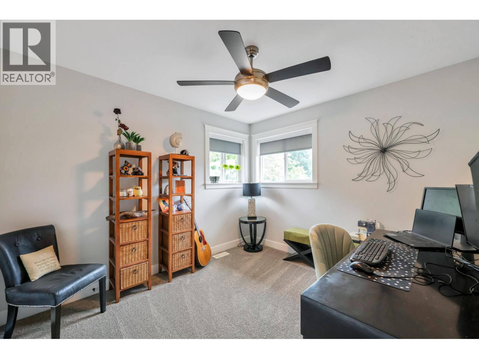 24640 101 Avenue, Maple Ridge, British Columbia  V2W 0H1 - Photo 19 - R3140831