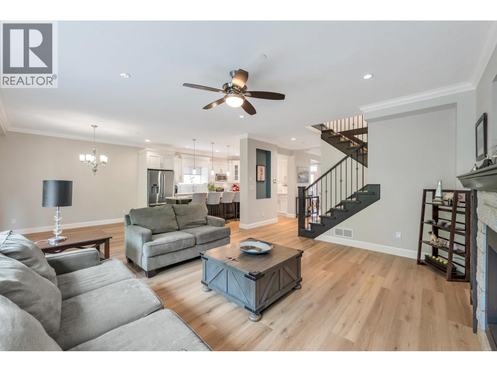 24640 101 Avenue, Maple Ridge, British Columbia  V2W 0H1 - Photo 6 - R3140831