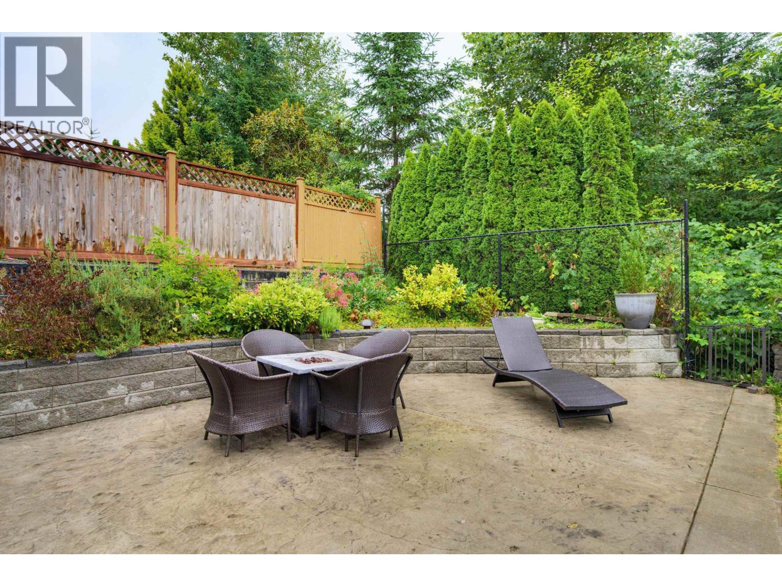 24640 101 Avenue, Maple Ridge, British Columbia  V2W 0H1 - Photo 35 - R3140831