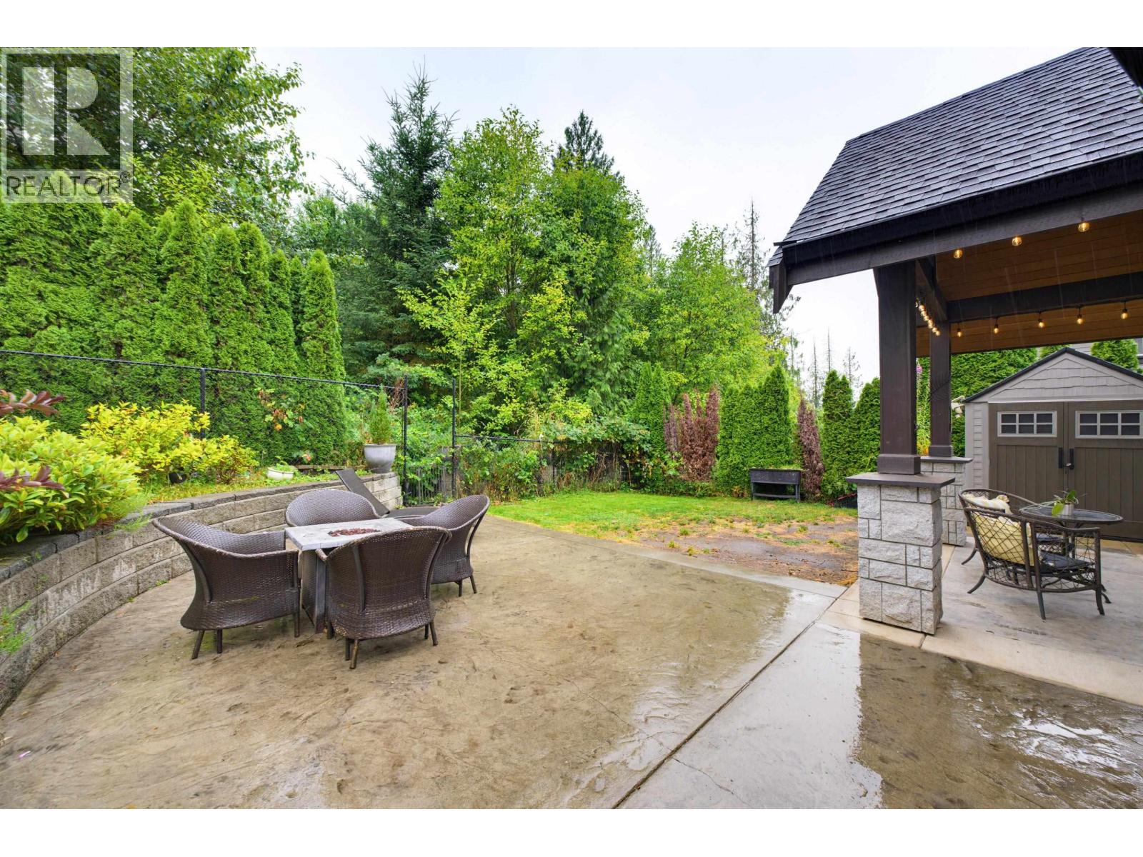 24640 101 Avenue, Maple Ridge, British Columbia  V2W 0H1 - Photo 36 - R3140831