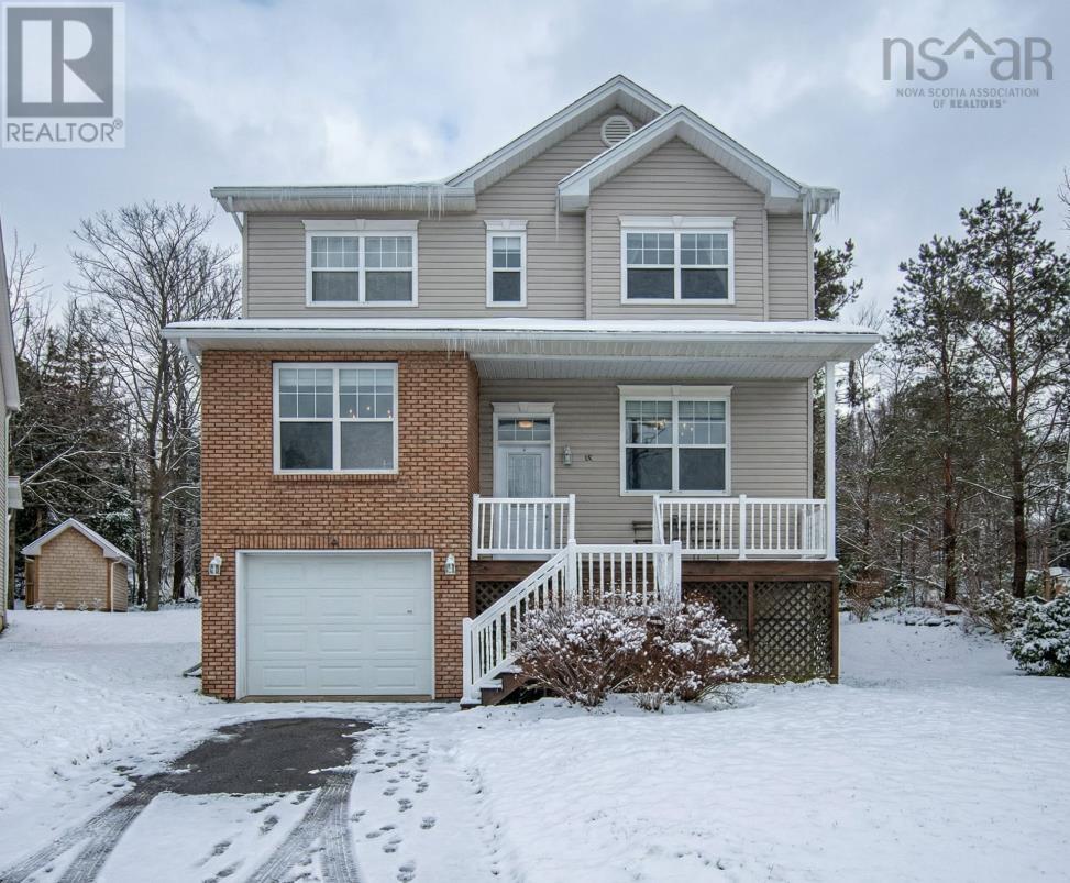 48 Gorsebud Close, Halifax, Nova Scotia  B3S 1P6 - Photo 48 - 202619276