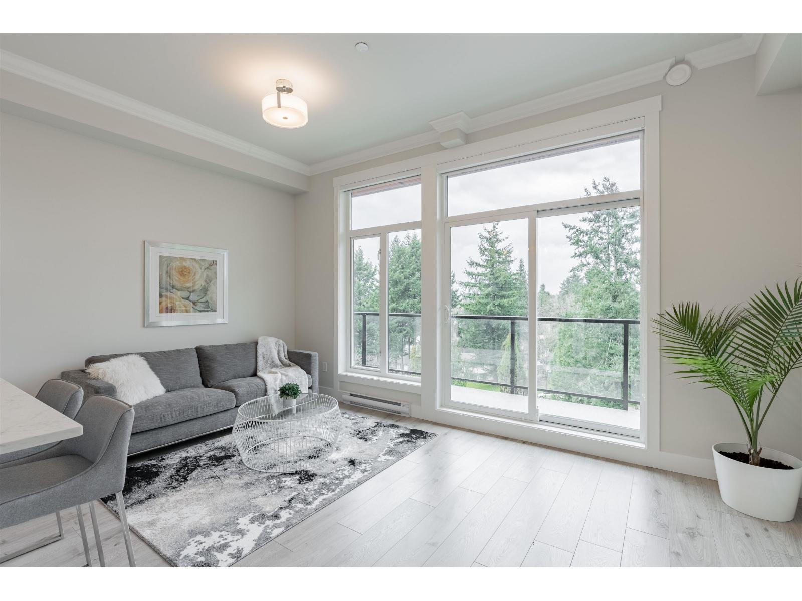 608 13799 101 Avenue, Surrey, British Columbia  V3T 0N9 - Photo 10 - R3151673