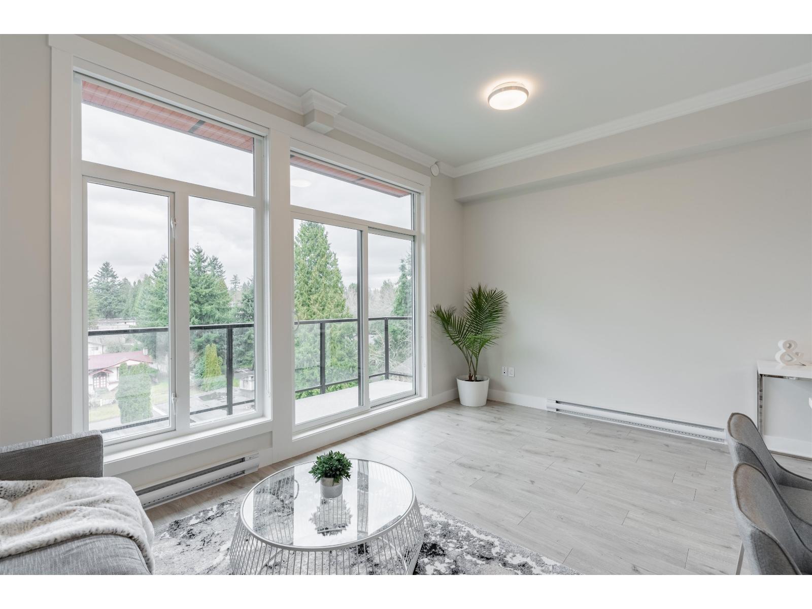 608 13799 101 Avenue, Surrey, British Columbia  V3T 0N9 - Photo 11 - R3151673