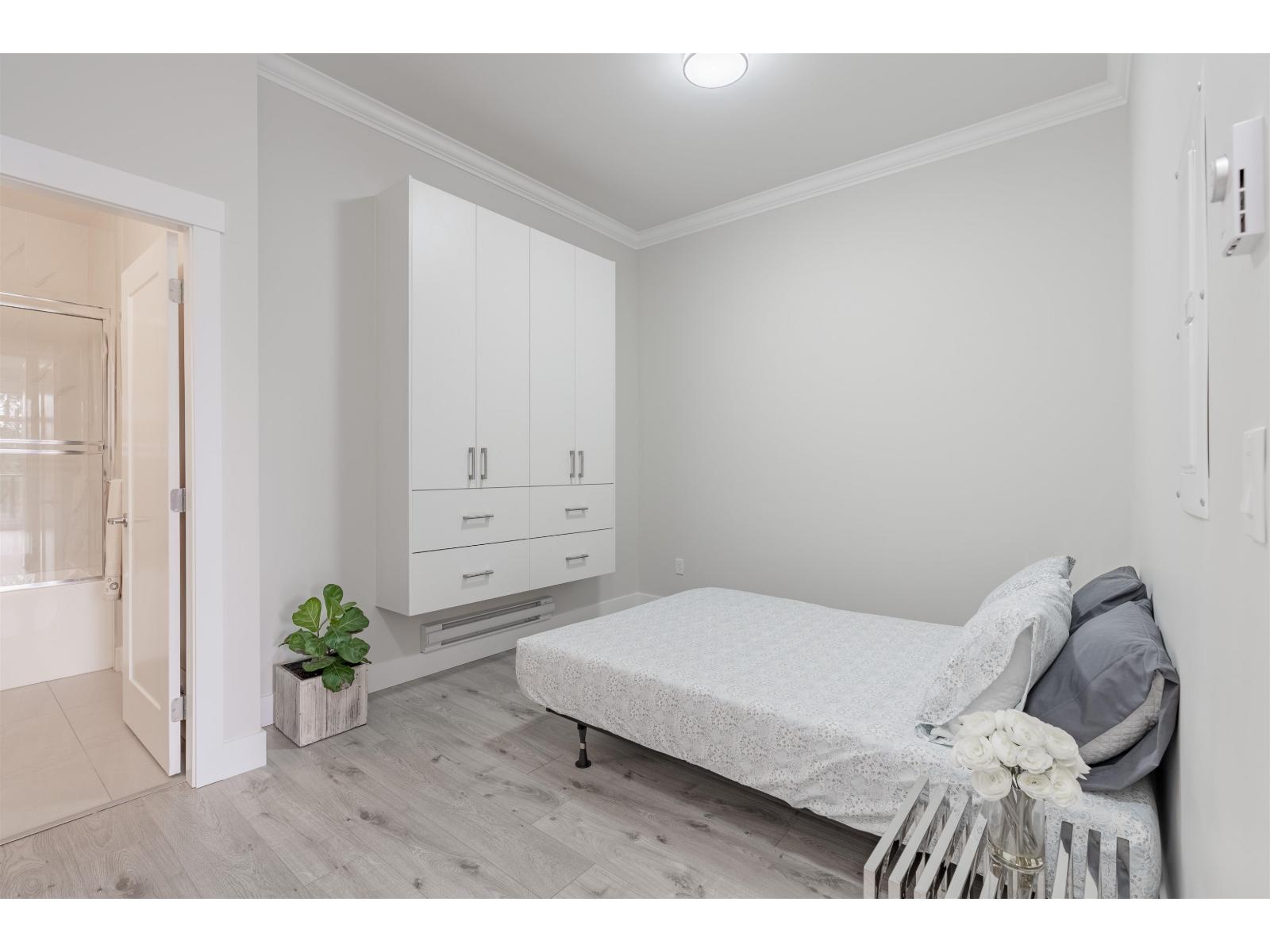 608 13799 101 Avenue, Surrey, British Columbia  V3T 0N9 - Photo 12 - R3151673