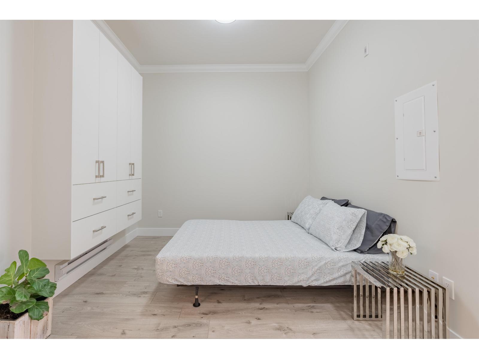 608 13799 101 Avenue, Surrey, British Columbia  V3T 0N9 - Photo 13 - R3151673