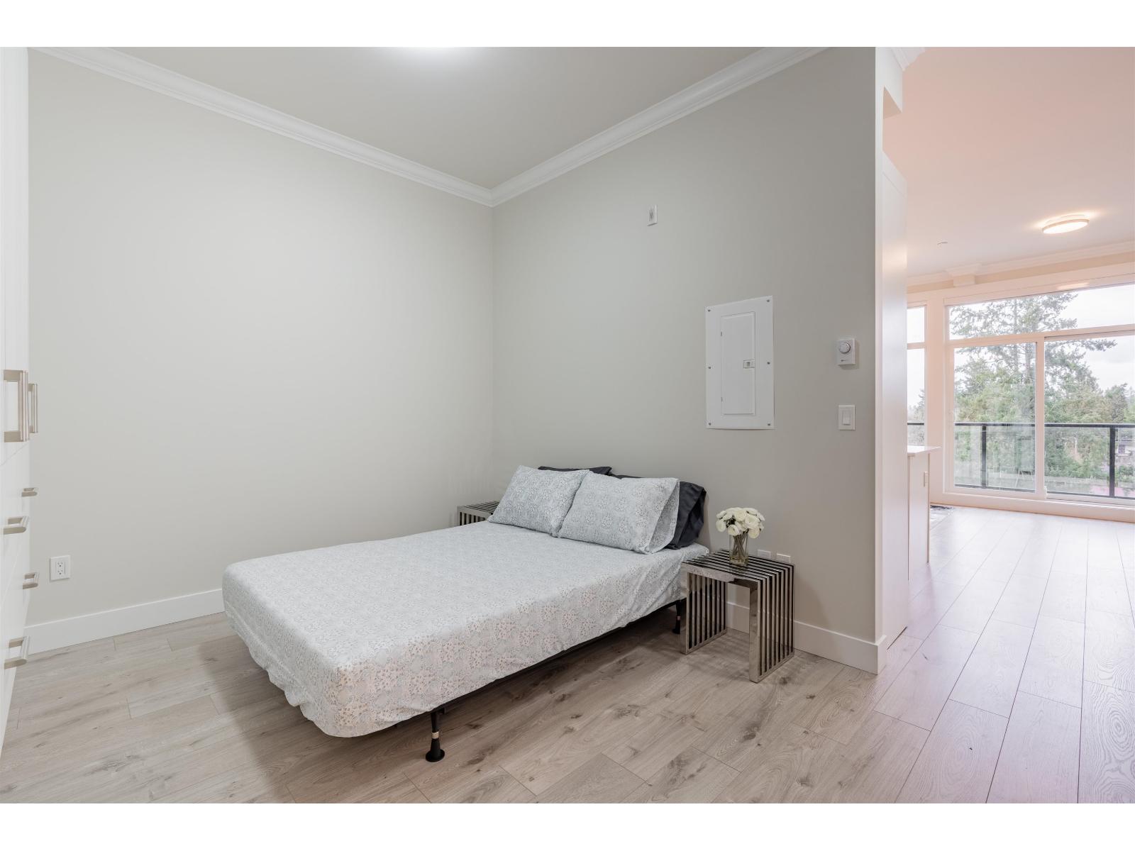 608 13799 101 Avenue, Surrey, British Columbia  V3T 0N9 - Photo 14 - R3151673