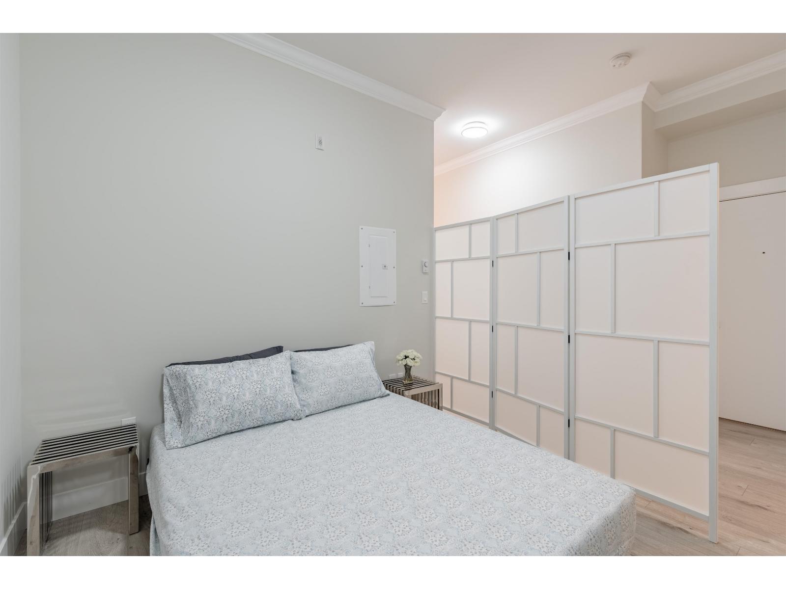 608 13799 101 Avenue, Surrey, British Columbia  V3T 0N9 - Photo 15 - R3151673