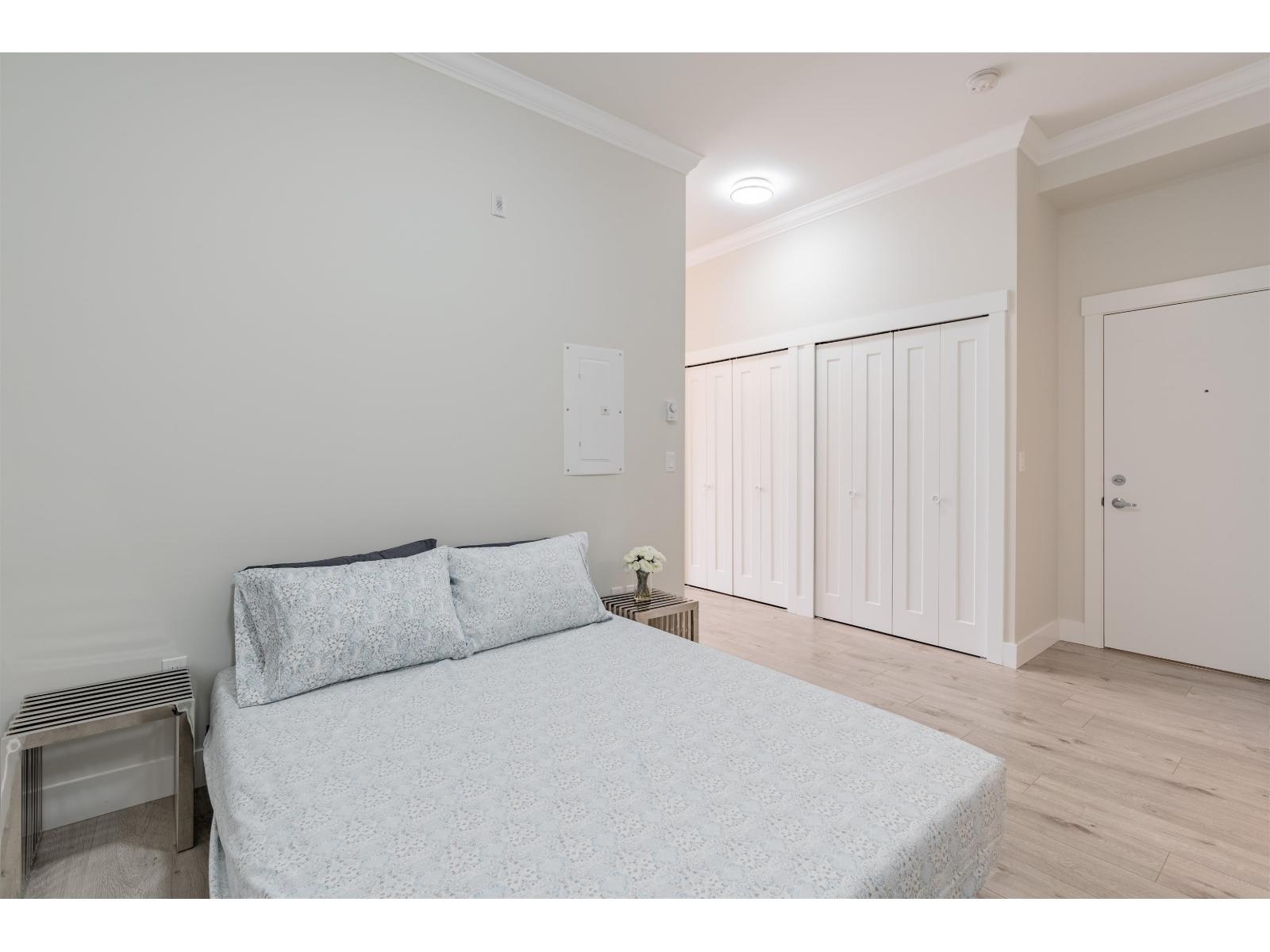 608 13799 101 Avenue, Surrey, British Columbia  V3T 0N9 - Photo 16 - R3151673