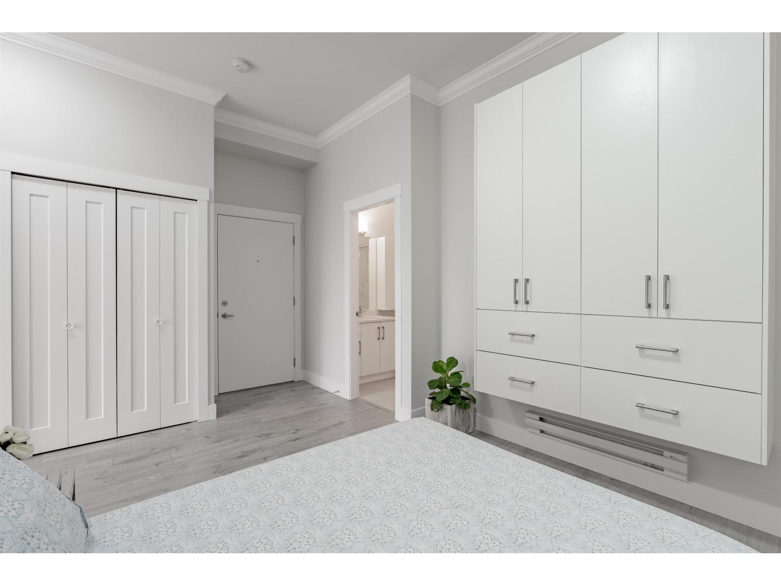 608 13799 101 Avenue, Surrey, British Columbia  V3T 0N9 - Photo 17 - R3151673