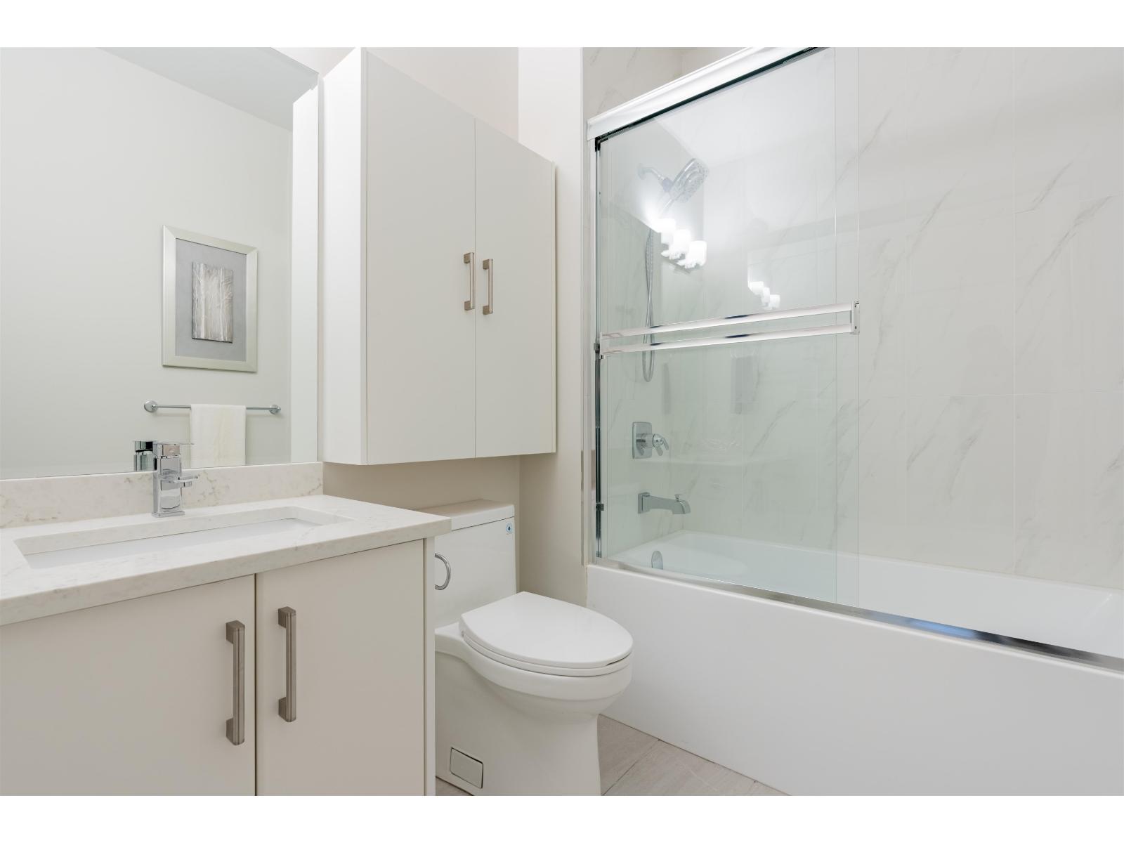 608 13799 101 Avenue, Surrey, British Columbia  V3T 0N9 - Photo 18 - R3151673