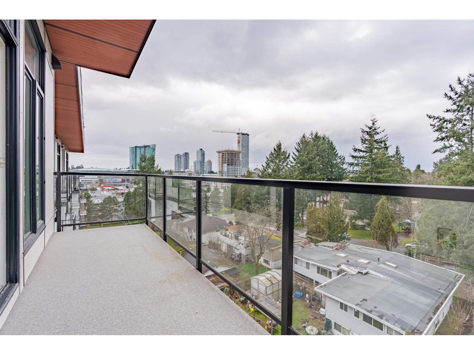 608 13799 101 Avenue, Surrey, British Columbia  V3T 0N9 - Photo 20 - R3151673