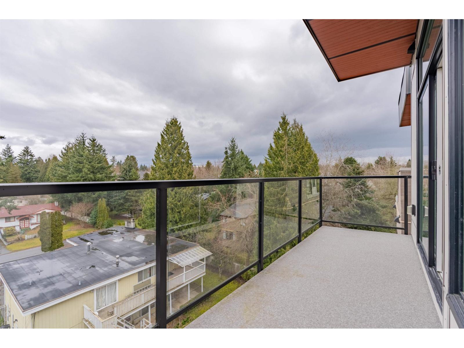 608 13799 101 Avenue, Surrey, British Columbia  V3T 0N9 - Photo 22 - R3151673