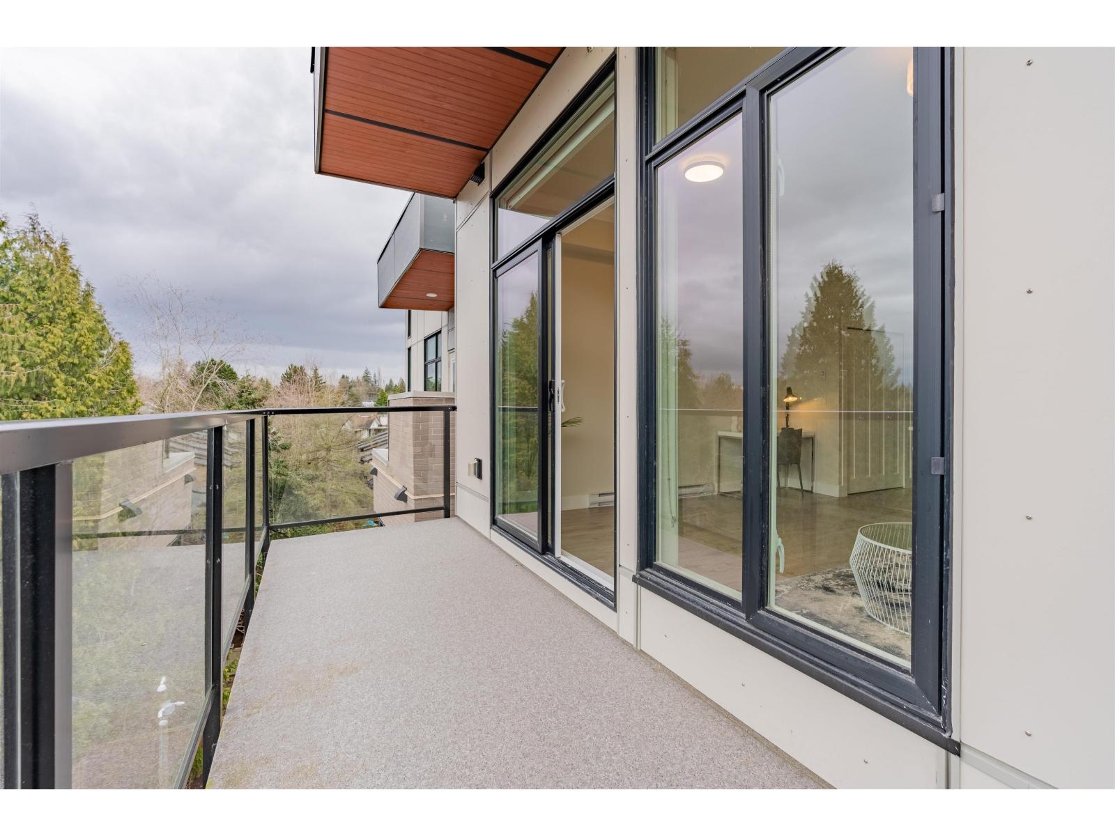 608 13799 101 Avenue, Surrey, British Columbia  V3T 0N9 - Photo 23 - R3151673