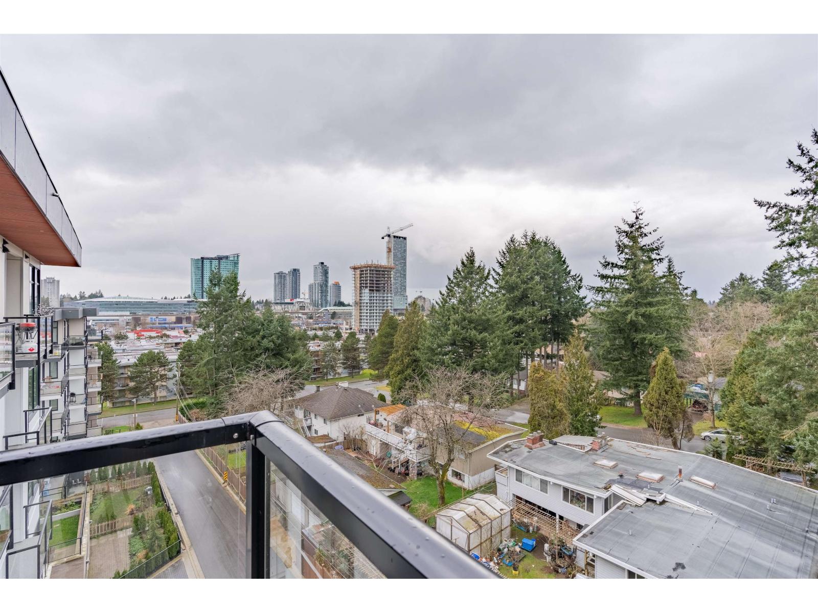 608 13799 101 Avenue, Surrey, British Columbia  V3T 0N9 - Photo 24 - R3151673