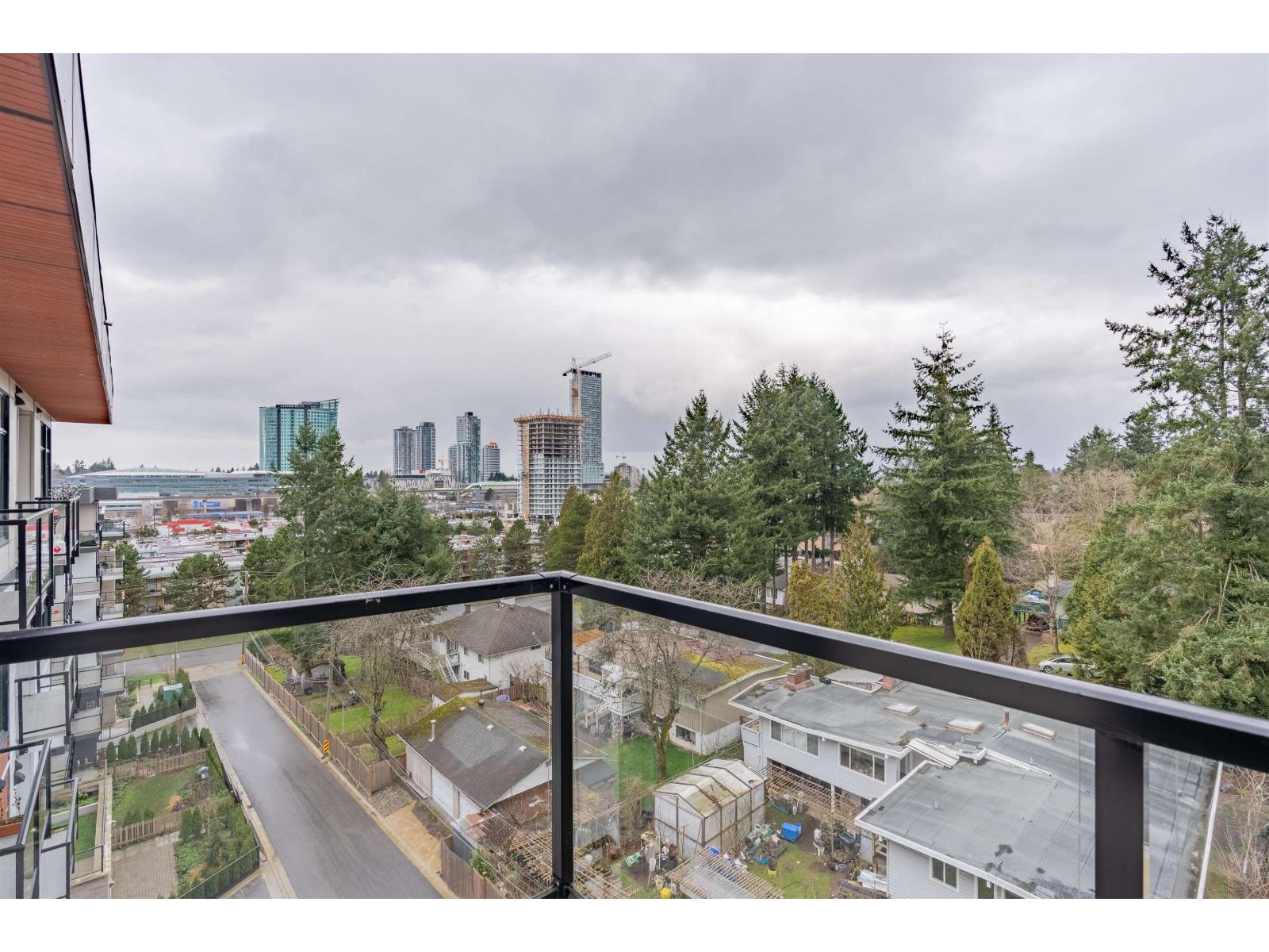 608 13799 101 Avenue, Surrey, British Columbia  V3T 0N9 - Photo 25 - R3151673