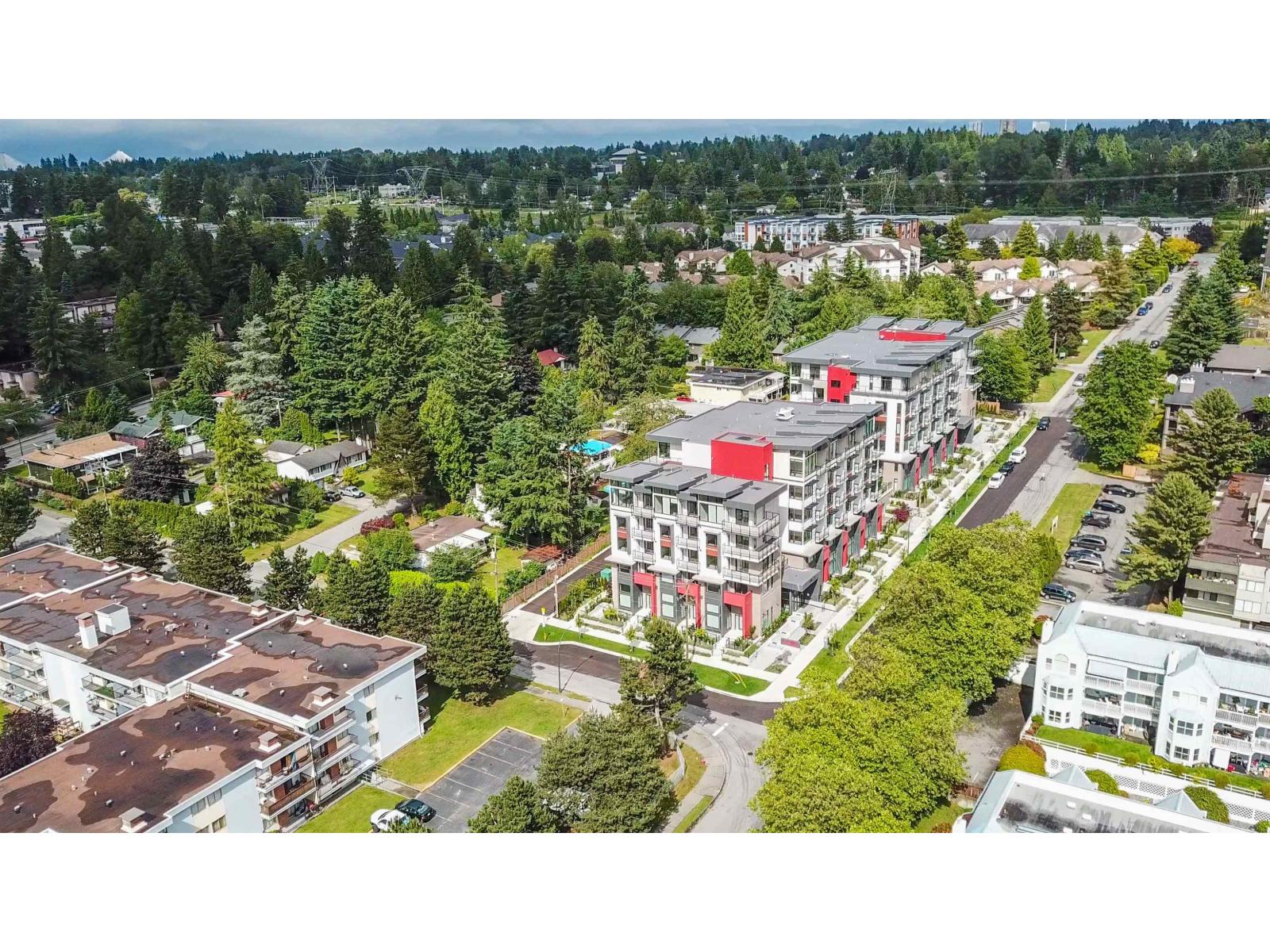 608 13799 101 Avenue, Surrey, British Columbia  V3T 0N9 - Photo 30 - R3151673