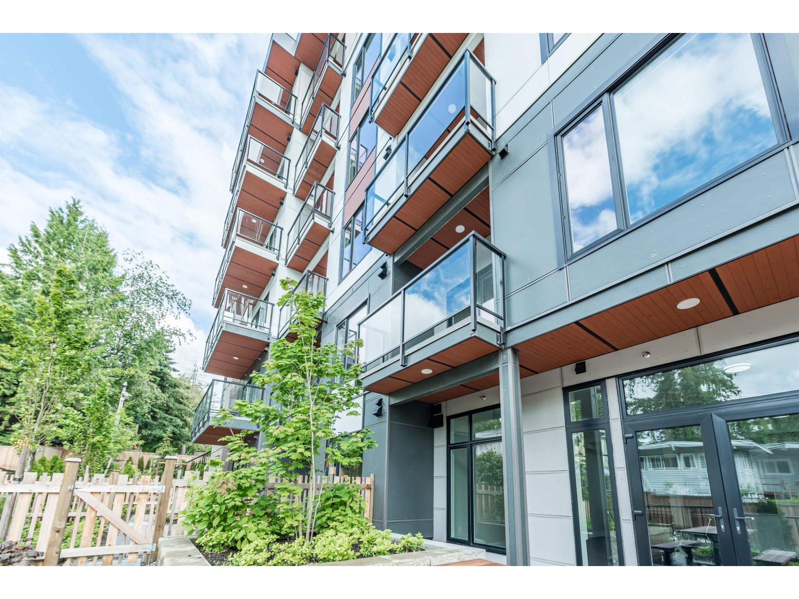 608 13799 101 Avenue, Surrey, British Columbia  V3T 0N9 - Photo 34 - R3151673