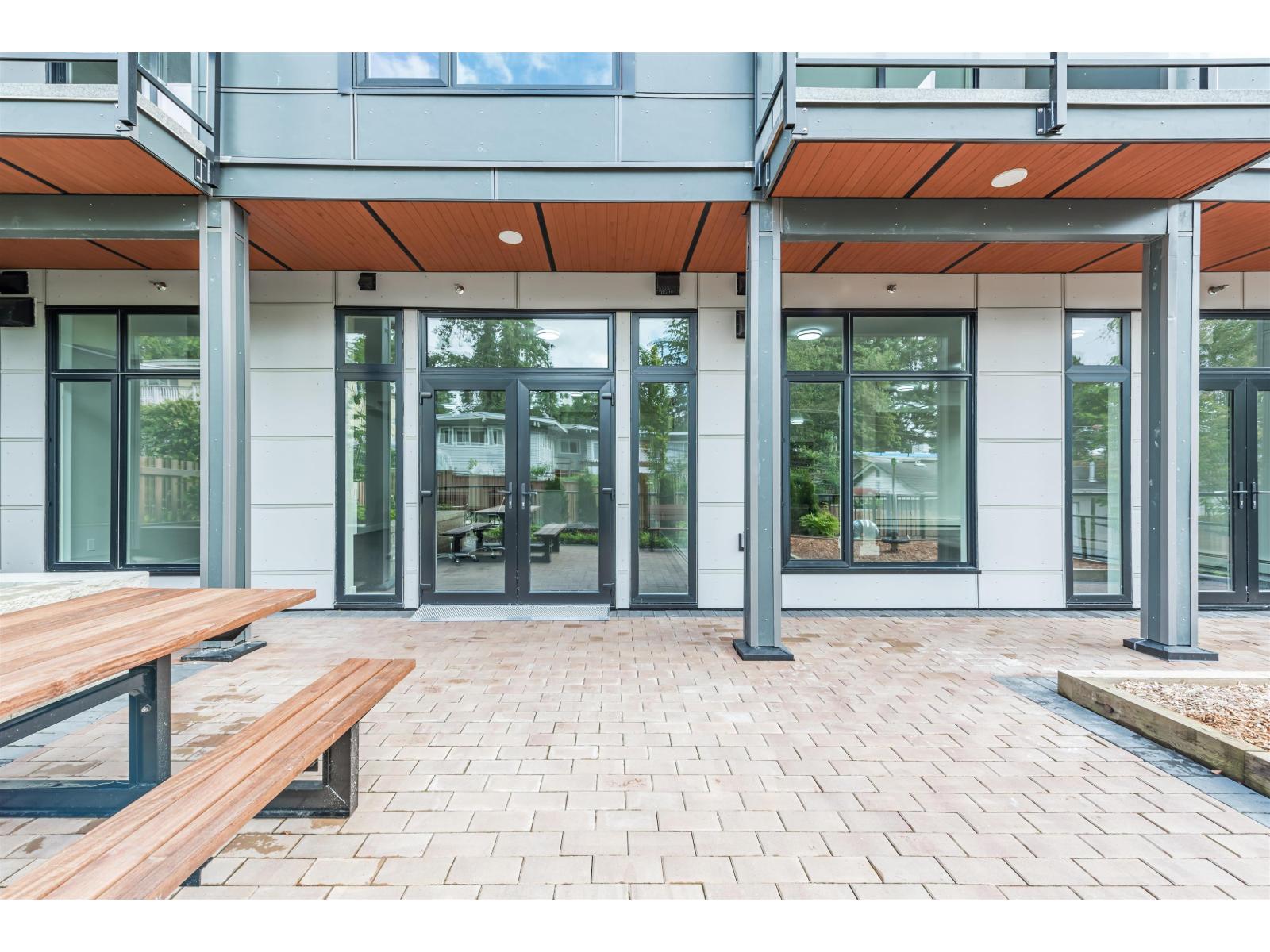 608 13799 101 Avenue, Surrey, British Columbia  V3T 0N9 - Photo 35 - R3151673