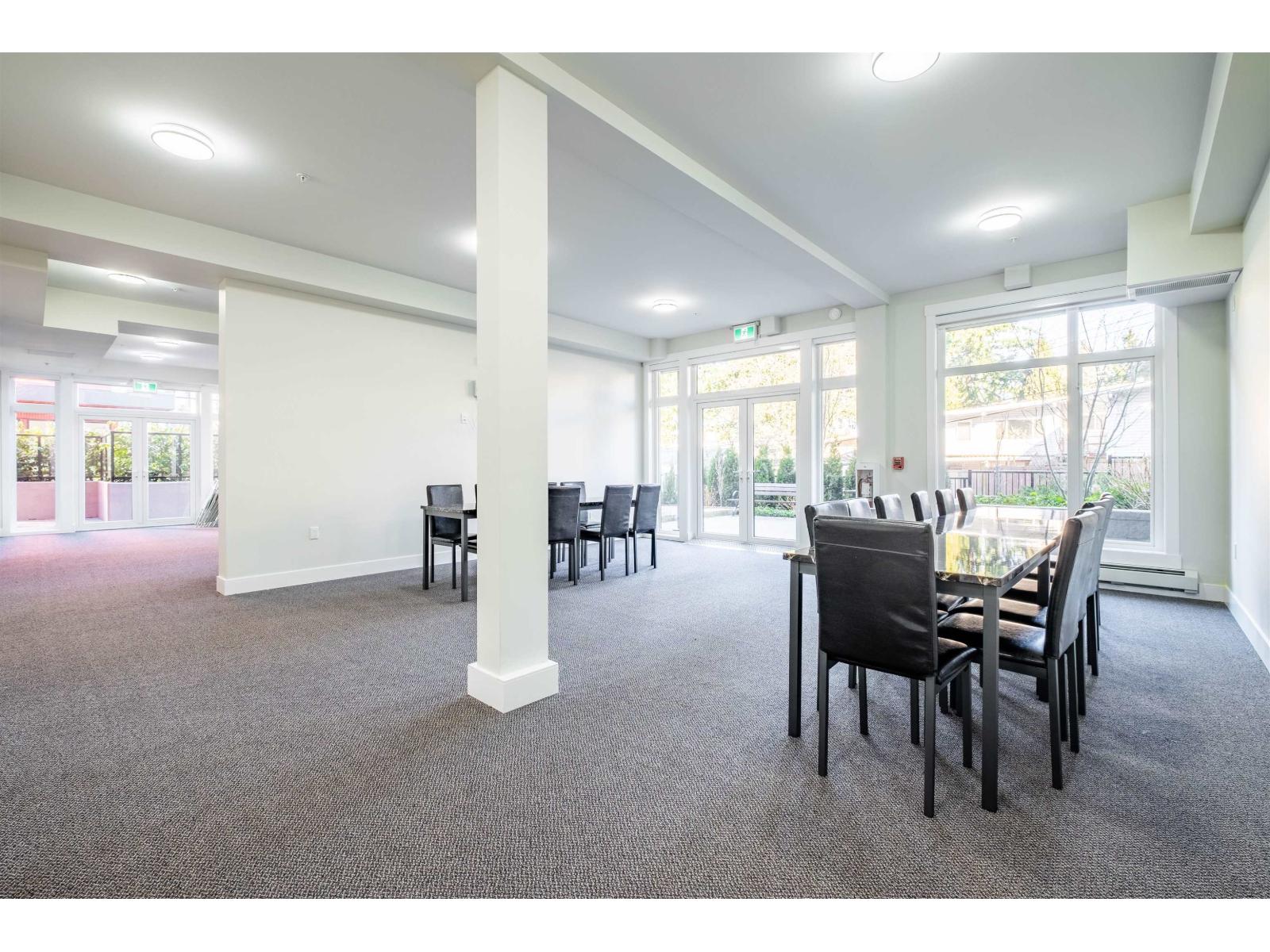 608 13799 101 Avenue, Surrey, British Columbia  V3T 0N9 - Photo 39 - R3151673