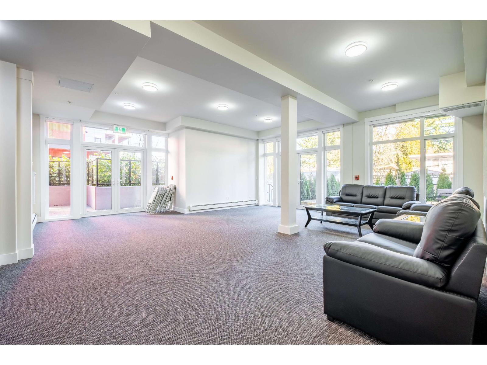 608 13799 101 Avenue, Surrey, British Columbia  V3T 0N9 - Photo 40 - R3151673
