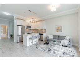 608 13799 101 AVENUE, Surrey, British Columbia