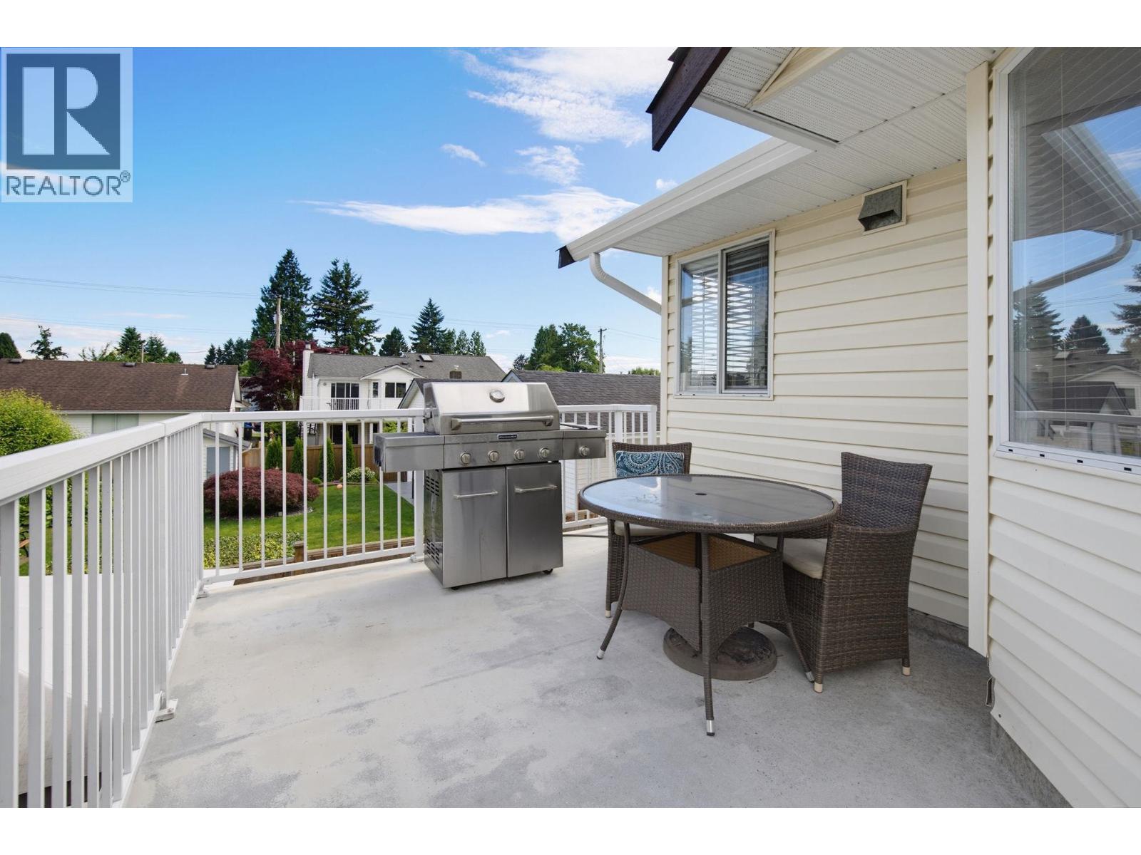18862 Charnley Court, Pitt Meadows, British Columbia  V3Y 2K7 - Photo 21 - R3134563