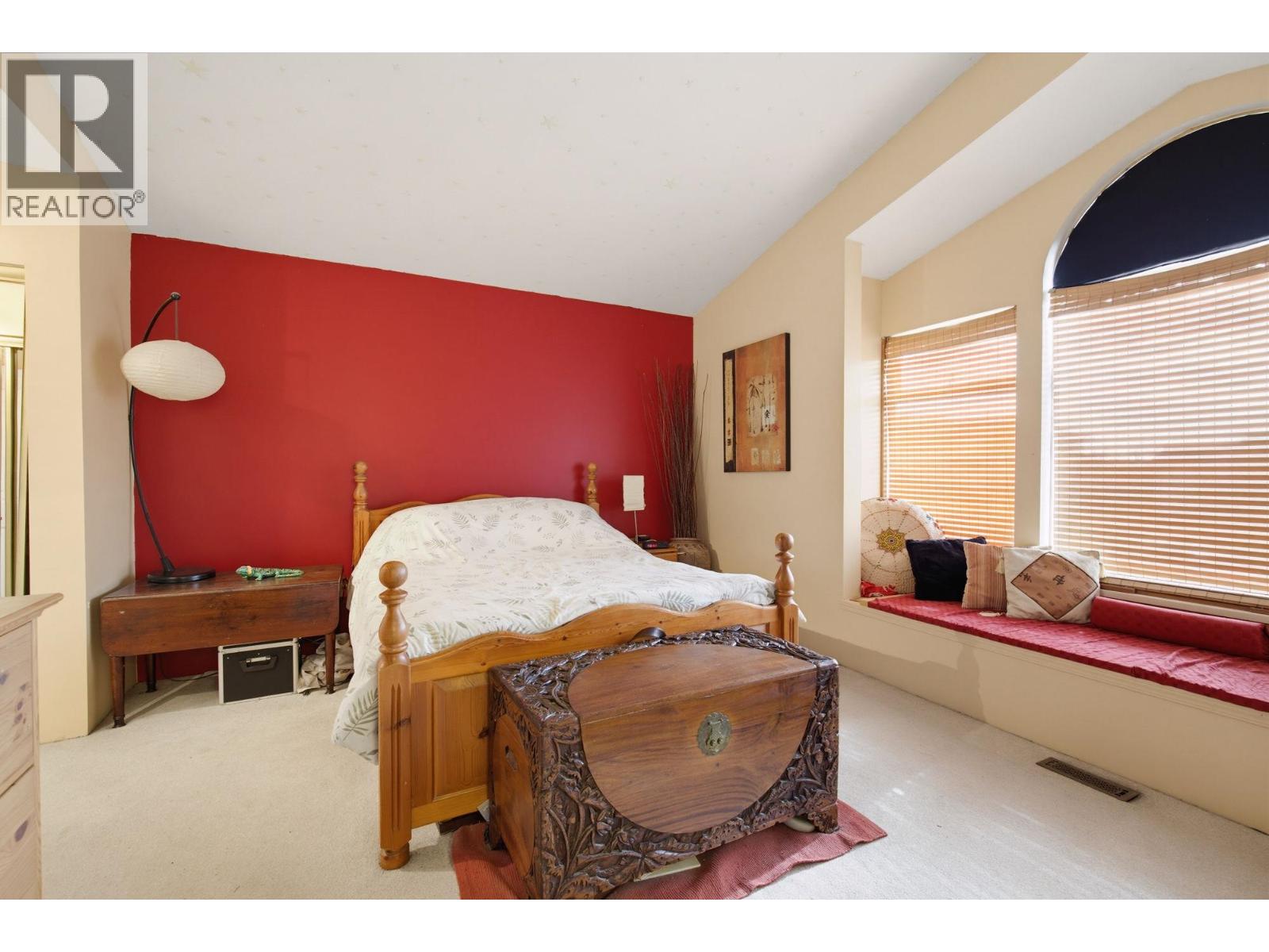 18862 Charnley Court, Pitt Meadows, British Columbia  V3Y 2K7 - Photo 23 - R3134563