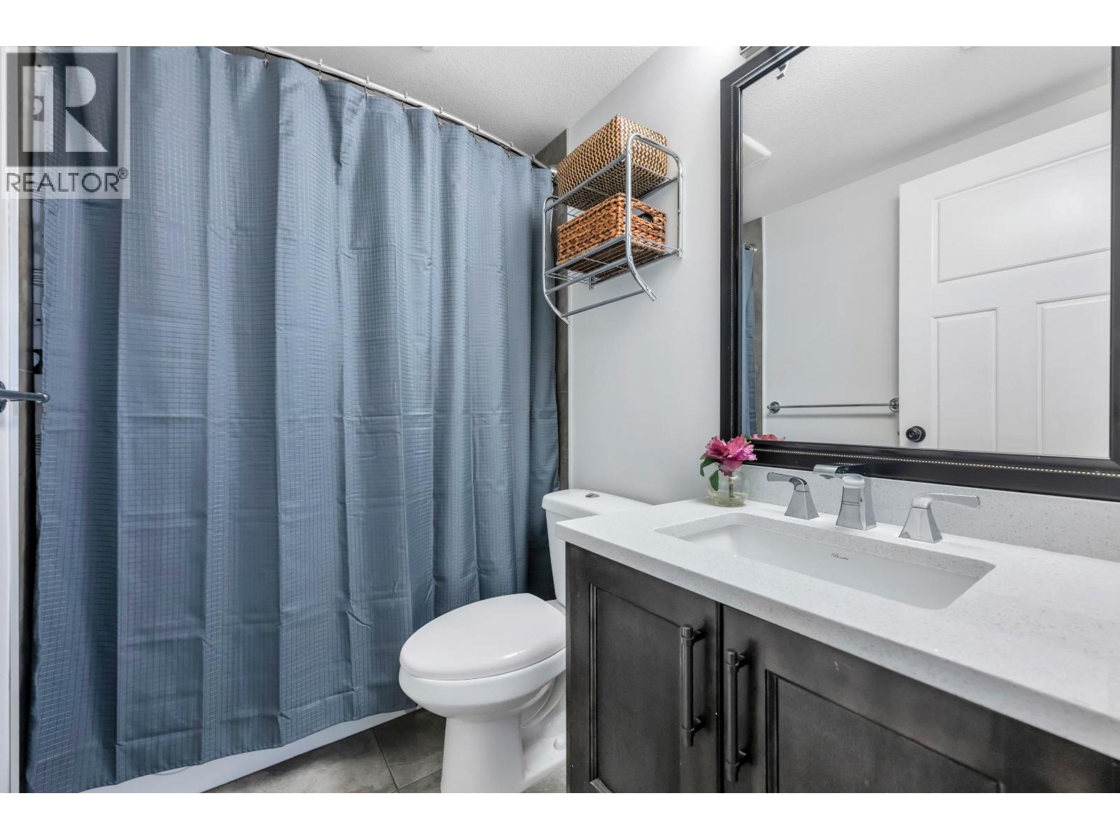 24640 101 Avenue, Maple Ridge, British Columbia  V2W 0H1 - Photo 31 - R3140831