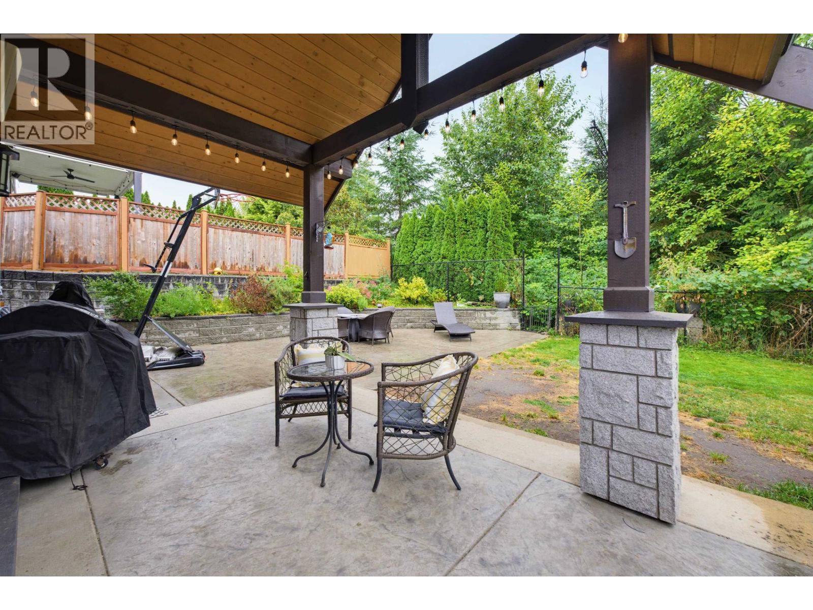 24640 101 Avenue, Maple Ridge, British Columbia  V2W 0H1 - Photo 34 - R3140831