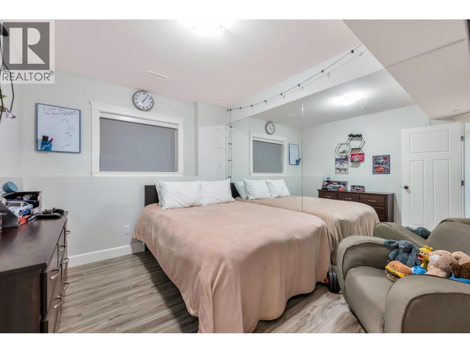 24640 101 Avenue, Maple Ridge, British Columbia  V2W 0H1 - Photo 30 - R3140831