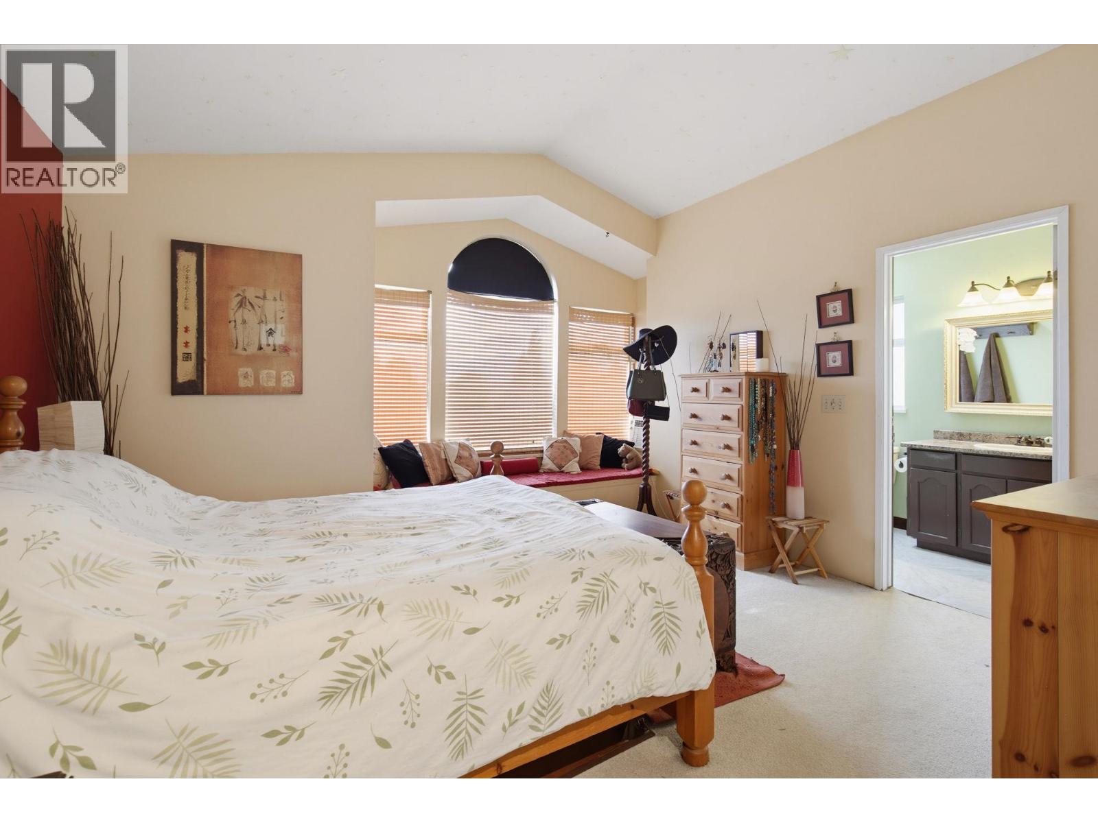 18862 Charnley Court, Pitt Meadows, British Columbia  V3Y 2K7 - Photo 22 - R3134563