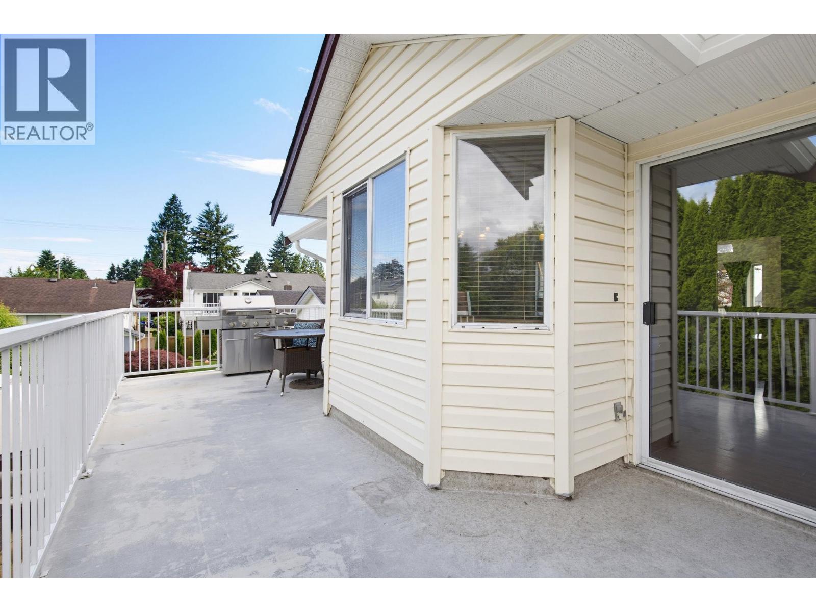 18862 Charnley Court, Pitt Meadows, British Columbia  V3Y 2K7 - Photo 20 - R3134563