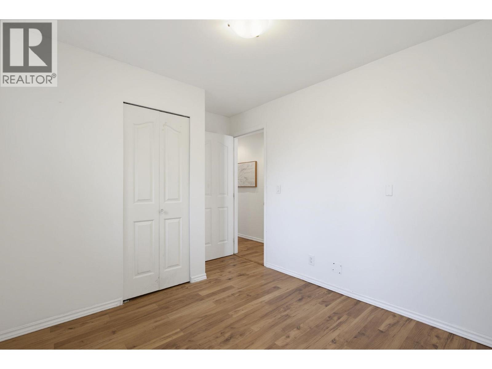 18862 Charnley Court, Pitt Meadows, British Columbia  V3Y 2K7 - Photo 35 - R3134563