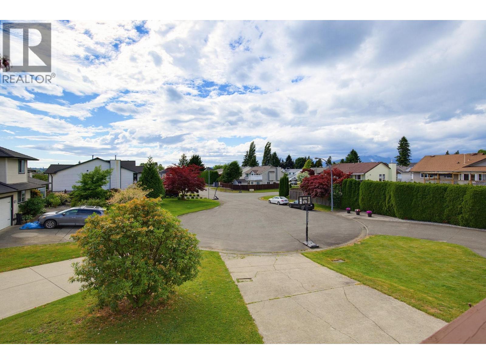 18862 Charnley Court, Pitt Meadows, British Columbia  V3Y 2K7 - Photo 12 - R3134563