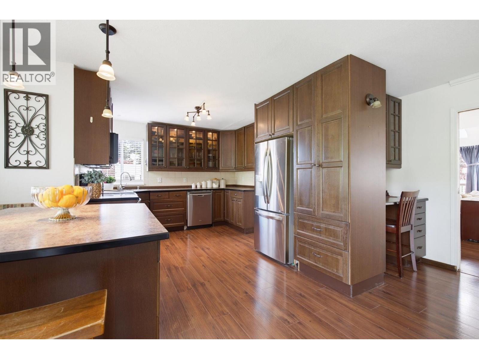 18862 Charnley Court, Pitt Meadows, British Columbia  V3Y 2K7 - Photo 19 - R3134563