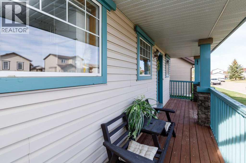 46 James Street, Red Deer, Alberta  T4P 3W4 - Photo 13 - A2310815