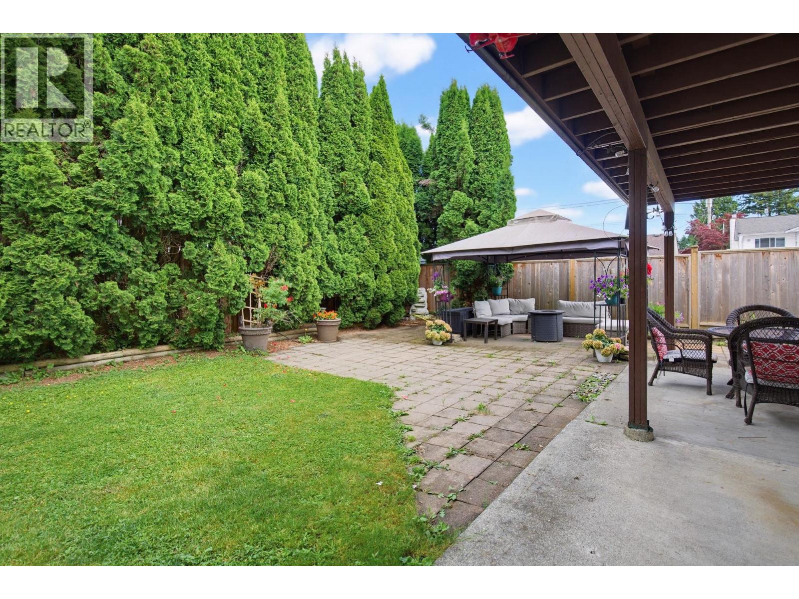 18862 Charnley Court, Pitt Meadows, British Columbia  V3Y 2K7 - Photo 37 - R3134563