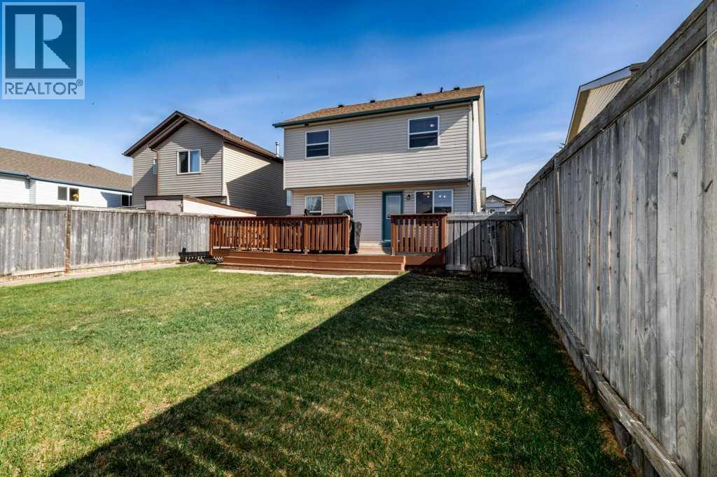 46 James Street, Red Deer, Alberta  T4P 3W4 - Photo 39 - A2310815