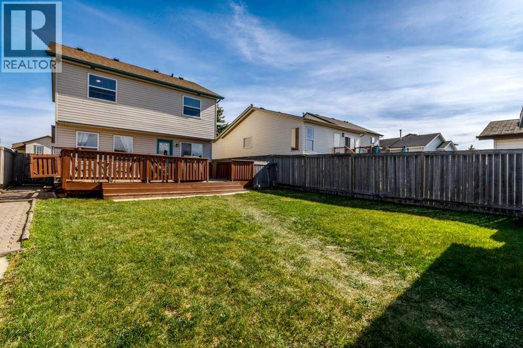 46 James Street, Red Deer, Alberta  T4P 3W4 - Photo 40 - A2310815