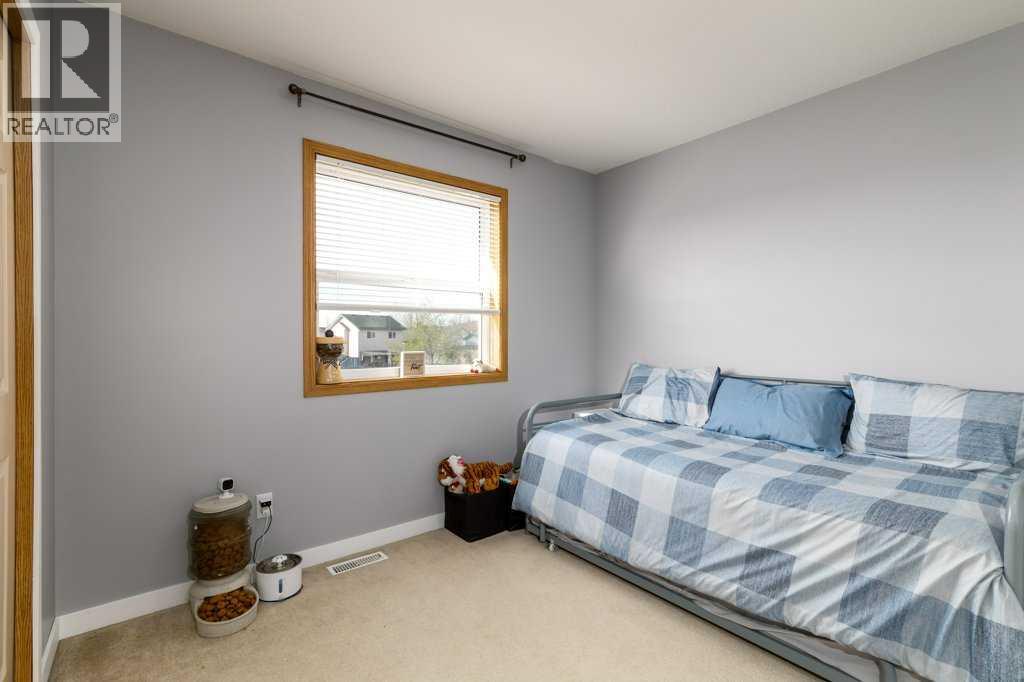 46 James Street, Red Deer, Alberta  T4P 3W4 - Photo 30 - A2310815