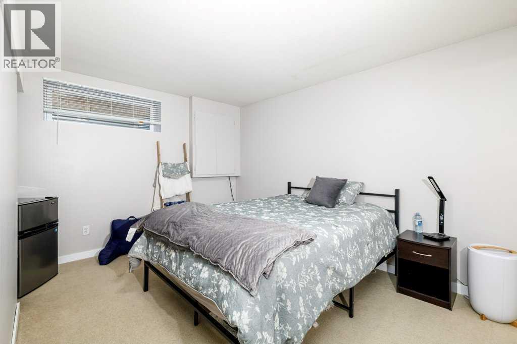 46 James Street, Red Deer, Alberta  T4P 3W4 - Photo 35 - A2310815