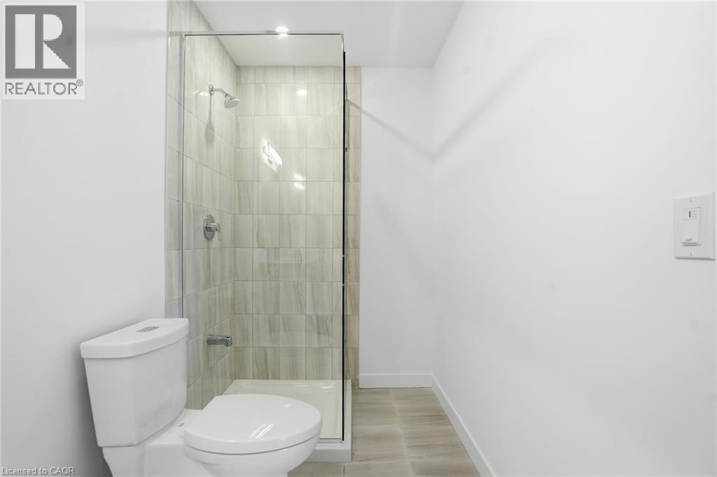7549b Kalar Road Unit# 315, Niagara Falls, Ontario  L2H 3W7 - Photo 20 - 40829555