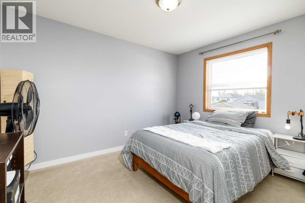 46 James Street, Red Deer, Alberta  T4P 3W4 - Photo 31 - A2310815