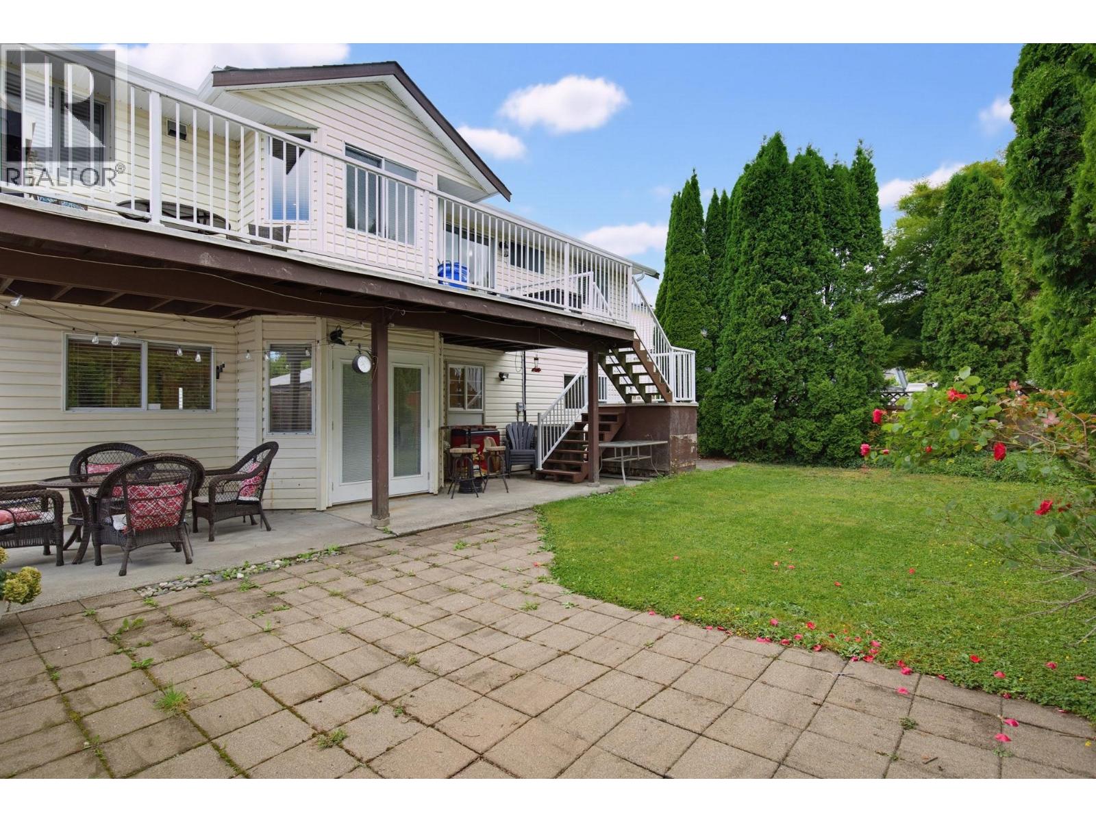 18862 Charnley Court, Pitt Meadows, British Columbia  V3Y 2K7 - Photo 38 - R3134563