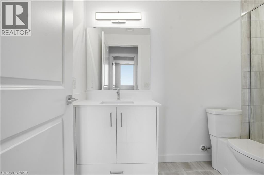 7549b Kalar Road Unit# 315, Niagara Falls, Ontario  L2H 3W7 - Photo 18 - 40829555