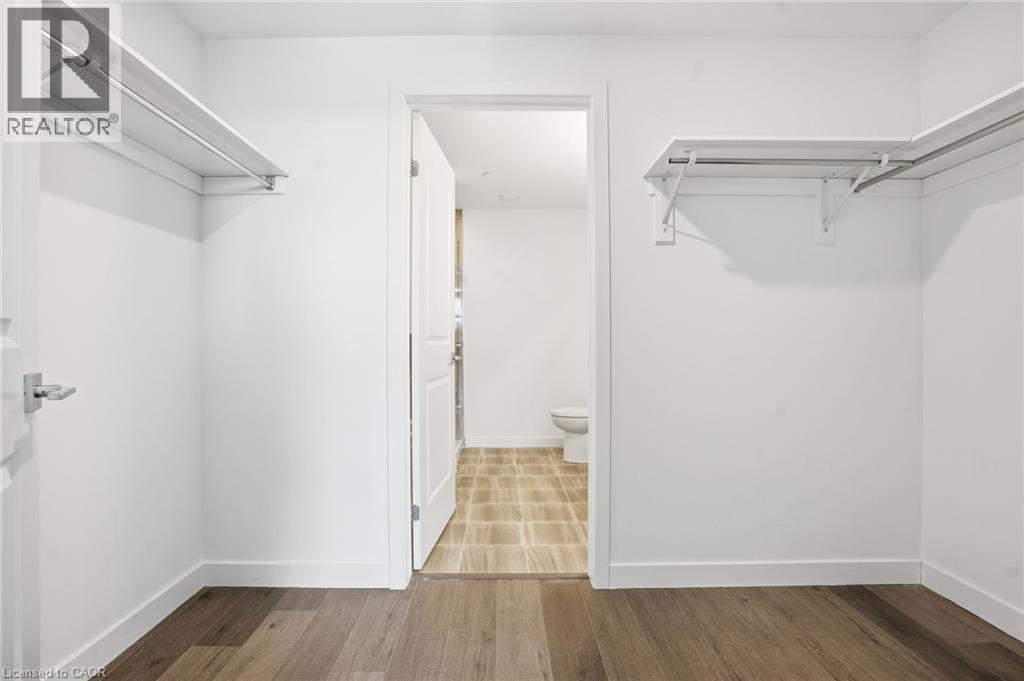 7549b Kalar Road Unit# 315, Niagara Falls, Ontario  L2H 3W7 - Photo 25 - 40829555
