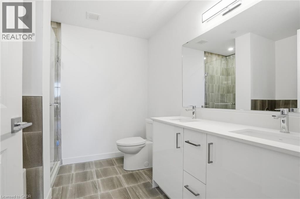 7549b Kalar Road Unit# 315, Niagara Falls, Ontario  L2H 3W7 - Photo 27 - 40829555